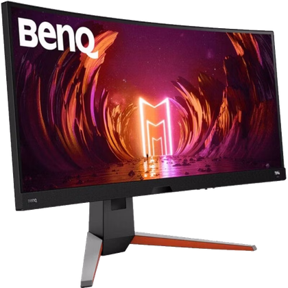 BenQ-Mpbiuz-EX3415R-box-image