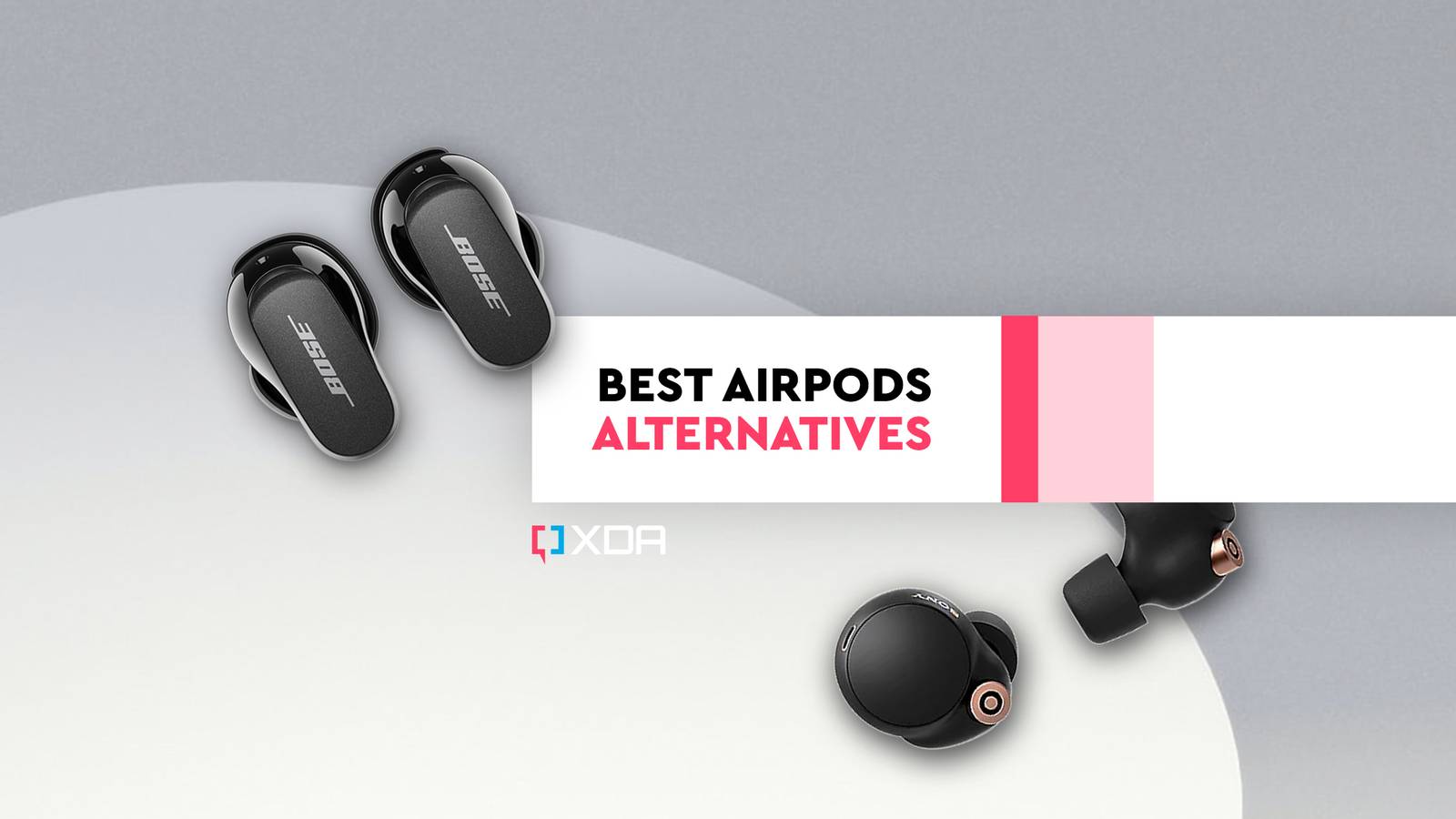 airpod alternatives good true wireless earbuds under 100