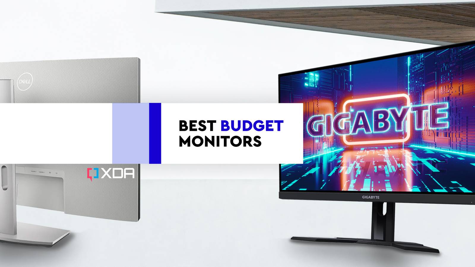 1080p 144hz Budget 144hz 1440p Monitor 1440p Gaming Monitors Best