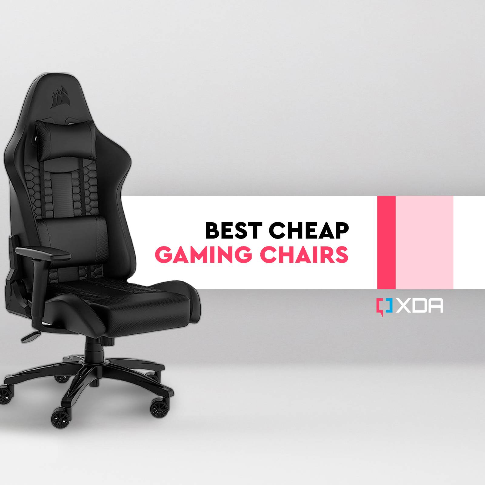 Comfortable Gaming Top 10 Affordable Gaming Chairs Buy Best Gaming Chairs For Indian Gamers Comfort Performance Seating