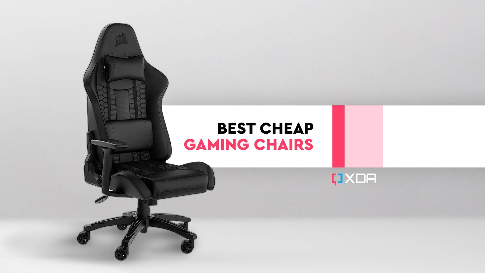 Best cheap gaming chairs in 2024