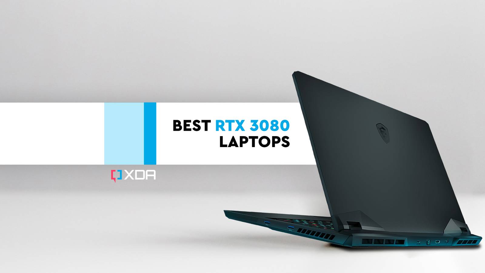 3070 Ti Rtx 3080 Laptop 17 Inch 3070 Laptop Vs Rtx 3070 Vs 3070 Max Q