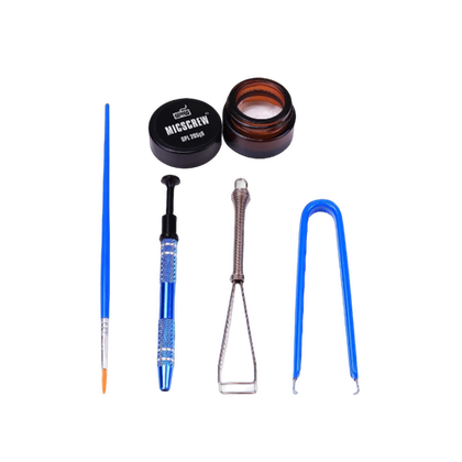 byhoo-lube-kit