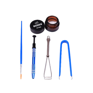 byhoo-lube-kit