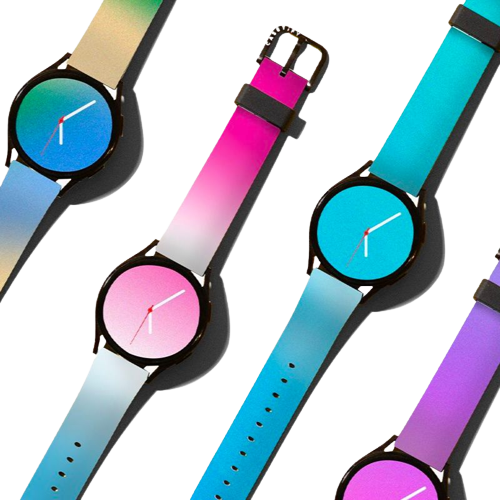 Best bands for Samsung Galaxy Watch 6 Classic in 2023