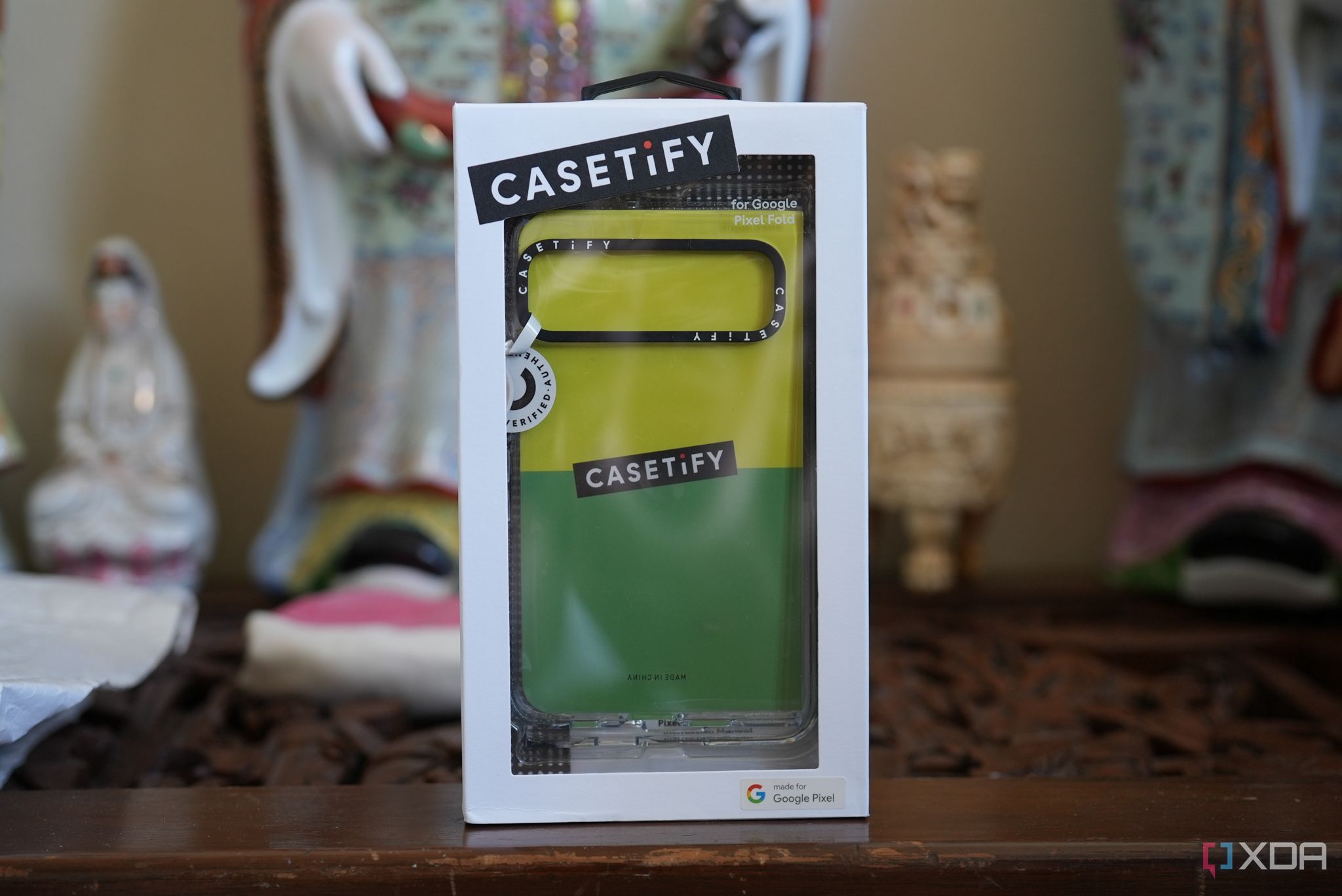casetify-pixel-fold-xda-case02593