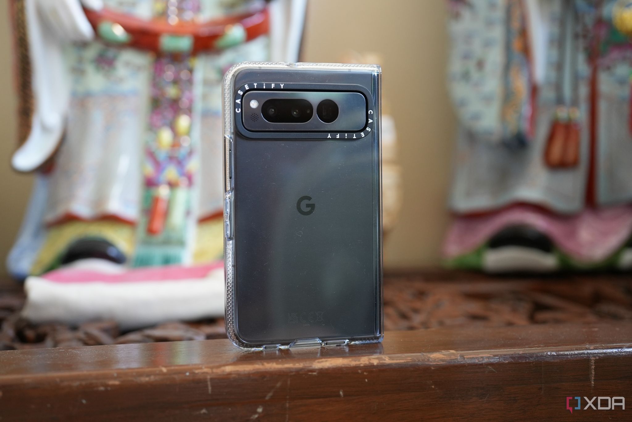 casetify-pixel-fold-xda-case02597