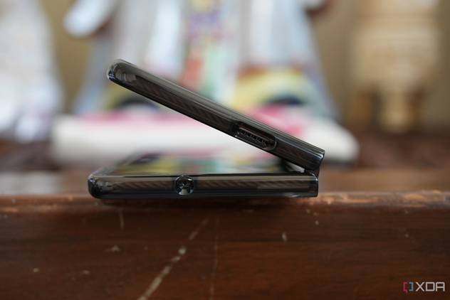 casetify-pixel-fold-xda-case02628