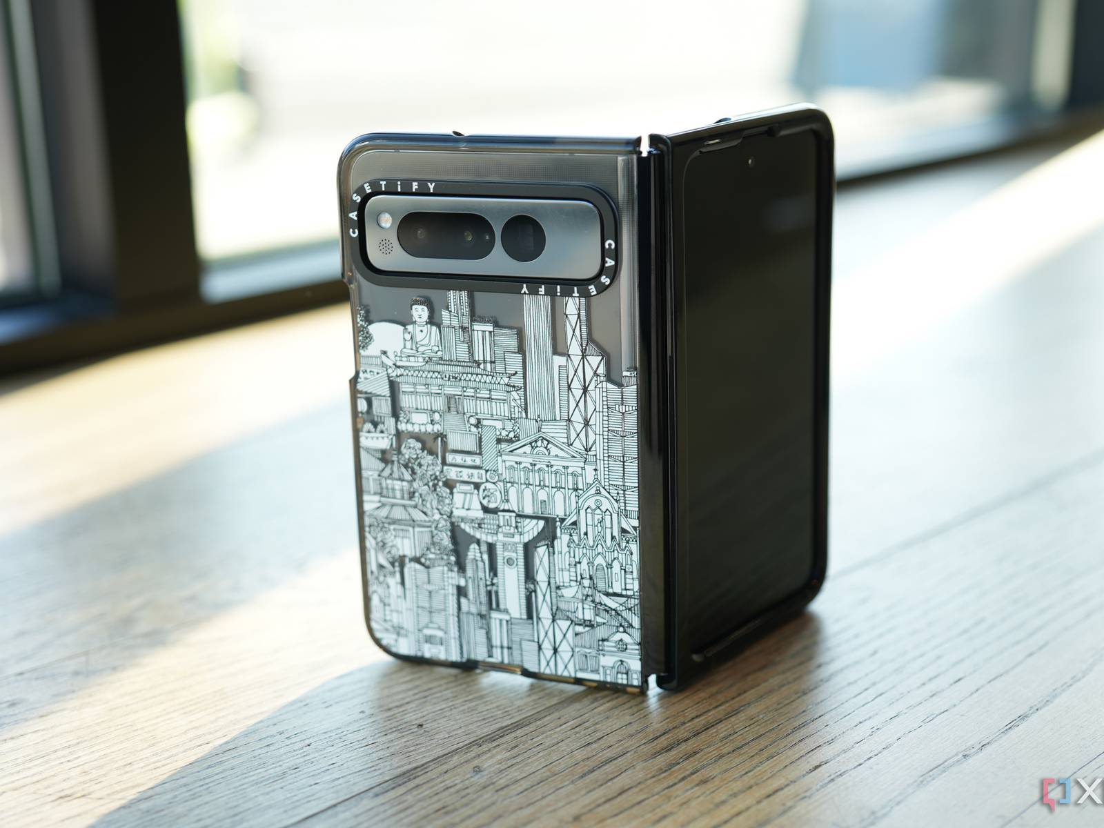 Casetify Phone Case Reviews Castify Phone Case Reviews Casetify