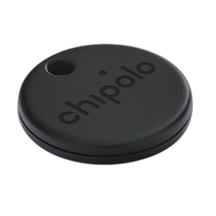 Chipolo One Spot