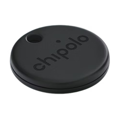 Chipolo One Spot