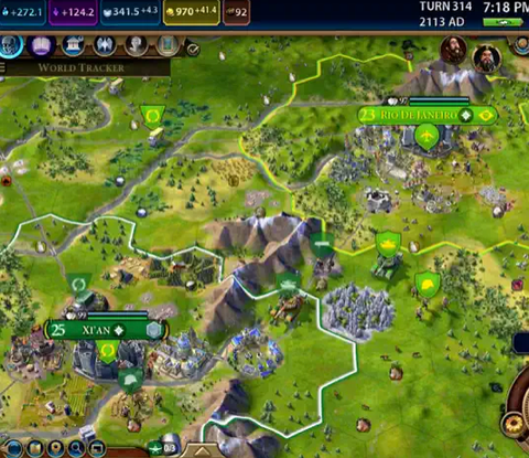 Civilization-Game-iPad-3