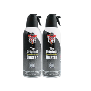 compressed-gas-duster