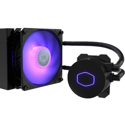Cooler-master-masterliquid-ml120l-v2