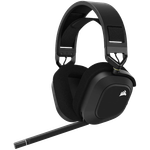 Corsair HS80 RGB Wireless
