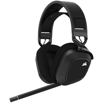 Corsair HS80 RGB Wireless