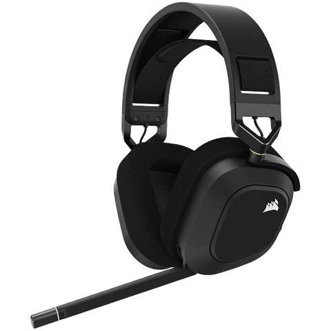 Corsair HS80 RGB Wireless