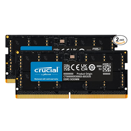 crucial-laptop-ram