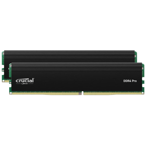 Best RAM for Intel Core i5-14600K in 2024