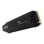 crucial t700 pcie5 nvme