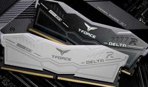 ddr5-memory