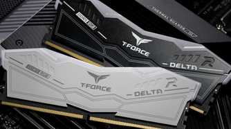 ddr5-memory