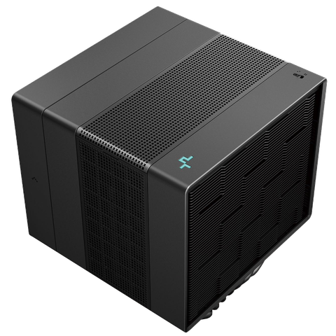 DeepCool Assassin IV