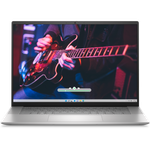 Dell INspiron 16 AMD 2023
