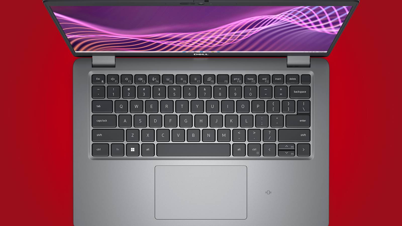 How to upgrade the storage in the Dell Latitude 5440