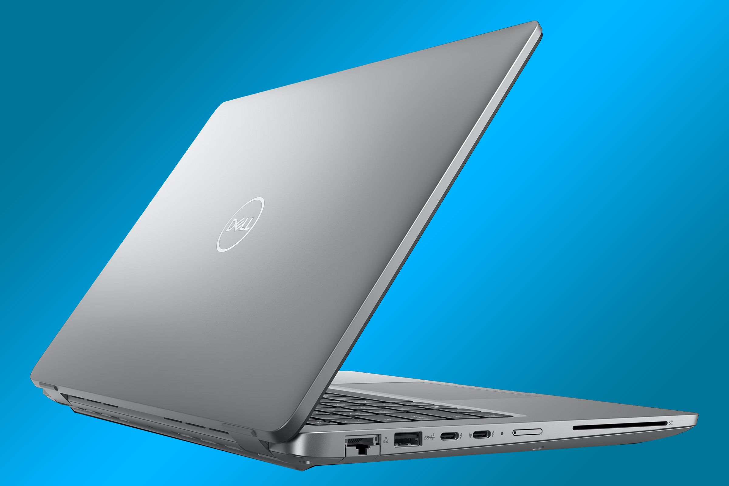 Best docking stations for Dell Latitude 5440 in 2023