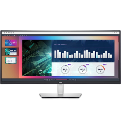 dell-P3421W