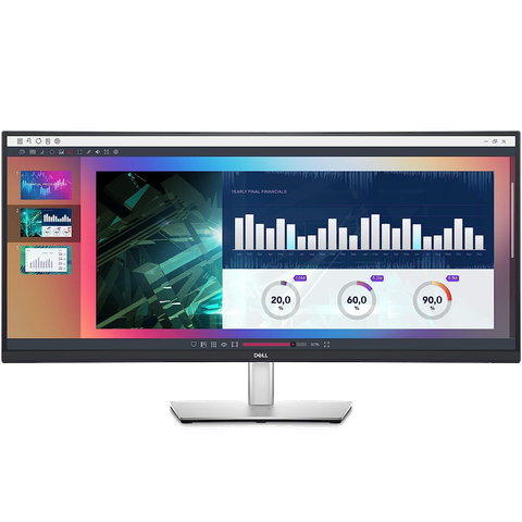 dell-P3421W