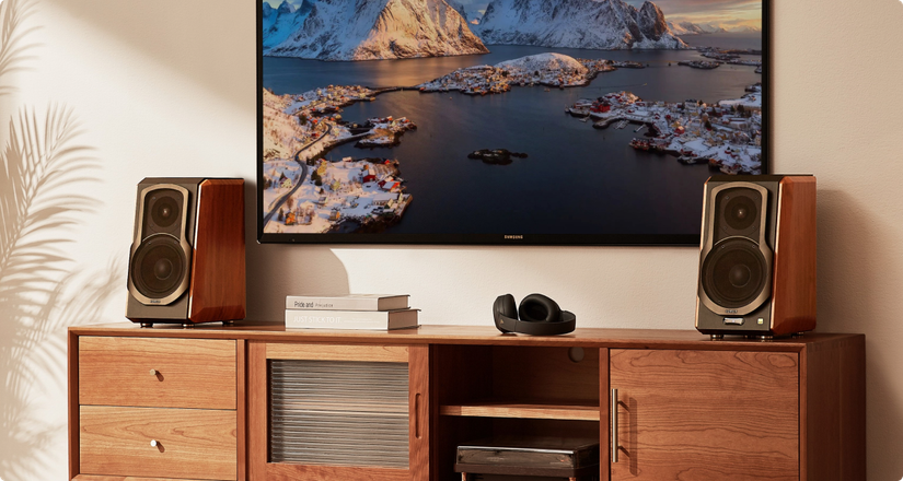 Estilo de vida edificante