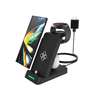 elobeth-charging-station