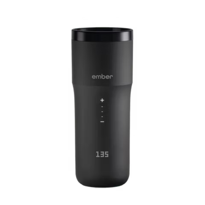 Ember Travel Mug