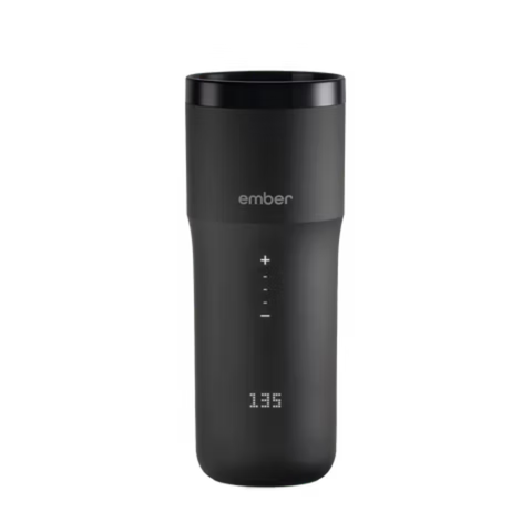 Ember Travel Mug