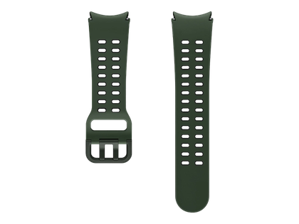 ET-SXR93S_001_Front_Green-Black-1600x1200-PhotoRoom.png-PhotoRoom