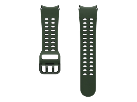 ET-SXR93S_001_Front_Green-Black-1600x1200-PhotoRoom.png-PhotoRoom