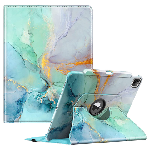 Fintie iPad Pro 12.9-inch (2022) case