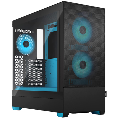 Fractal Design Pop Air