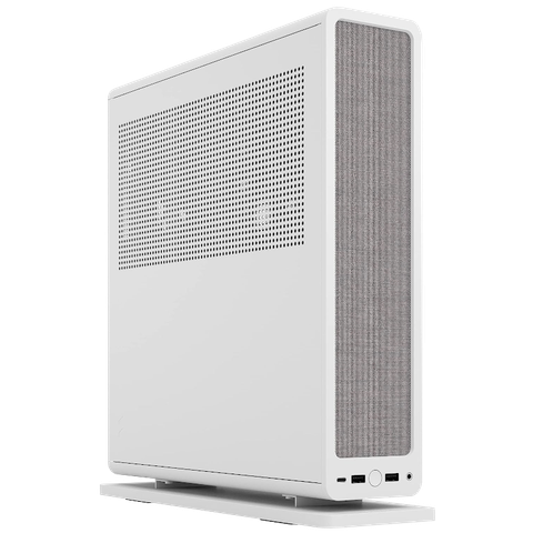 Fractal Design Ridge