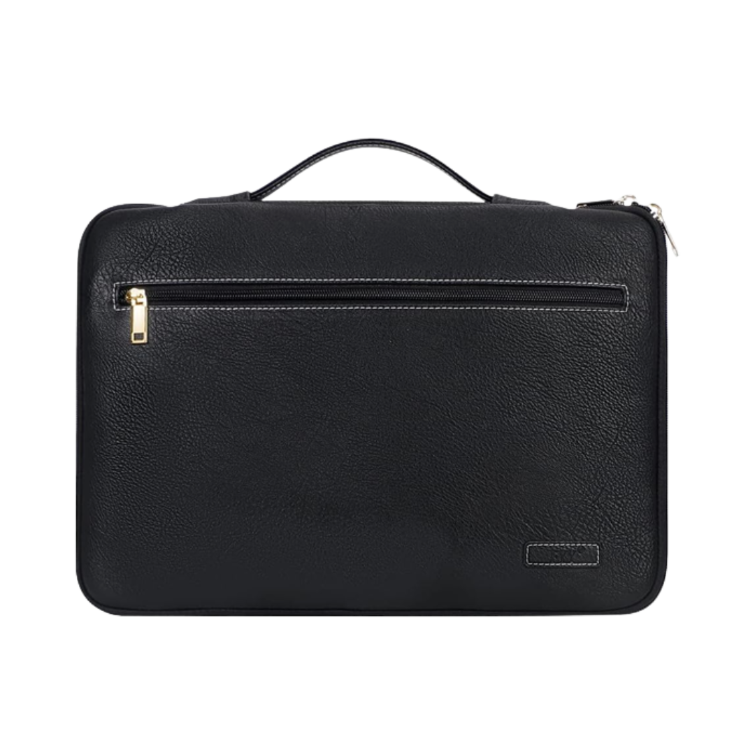 Dell latitude cheap laptop sleeve