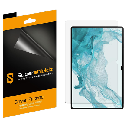 Galaxy-Tab-S9-Ultra-Supershieldz