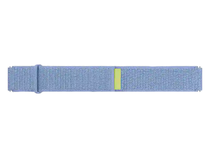Galaxy Watch Fabric Band