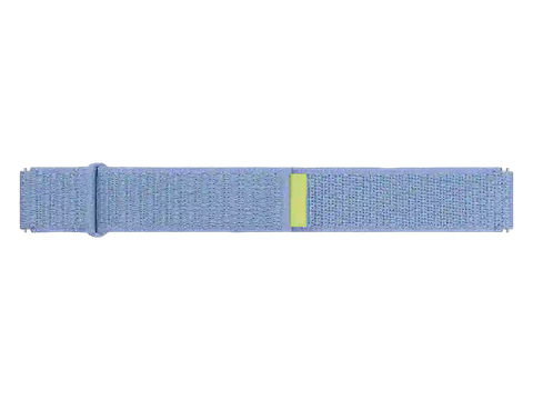 Galaxy Watch Fabric Band
