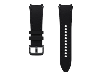 Galaxy Watch Hybrid Eco-Leather Band-PhotoRoom.png-PhotoRoom