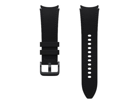 Galaxy Watch Hybrid Eco-Leather Band-PhotoRoom.png-PhotoRoom