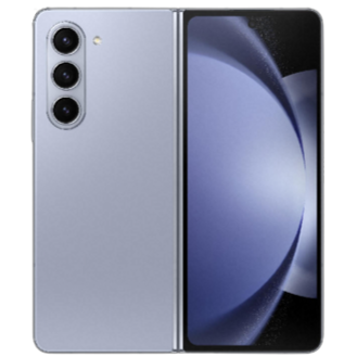 Galaxy Z Flip 6: Samsung testing bigger, better camera setup for Galaxy Z  Flip 6, smartphone might sport 50 MP lens - The Economic Times