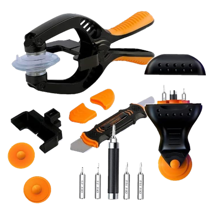 Cell Opening Device These 5 Prime Day deals on tech repair tools will save you money now ...
