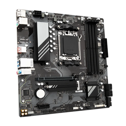Prime Day finally makes the $1,000 gaming PC dream real with these ...